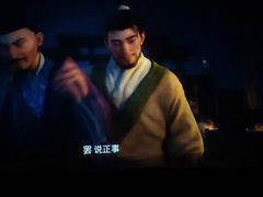 -喜满客影城(汉神广场店)