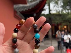 -成都市文殊院