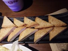 -胖哥俩肉蟹煲(济南世茂国际广场店)