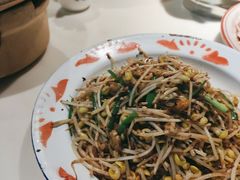 -广府乡下·饭庄(新港东路店)