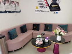 -联合丽格·张菡丽格医疗美容