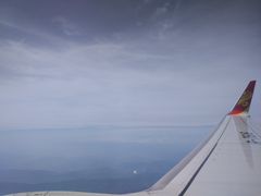 -南昌昌北国际机场