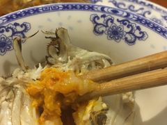 -湘江红·湖南招牌菜(莲花南路店)