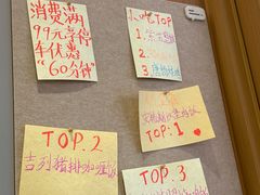 -ITARU食堂·定食料理(西丽店)