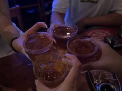 -HIB HUB公社(解放西路店)