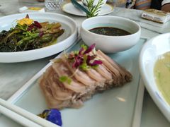-蘭心·臻品(瑞虹太阳宫店)
