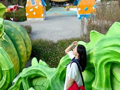 -水上乐园·欢乐世界