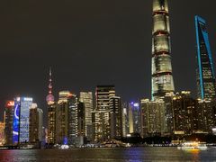 -上海轮渡售票处