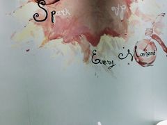 -CoCo都可(颍泉万达店)