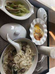 -盈月阁母婴护理中心·月子中心·月嫂育儿嫂