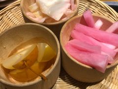 -吃饭皇帝大(合生汇店)