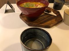 -GOGO Plate(成都太古里店)