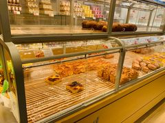 -好利来(四季青店)