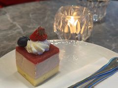 -gaga(北京新中关购物中心店)