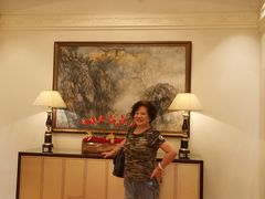 -北京中国大饭店