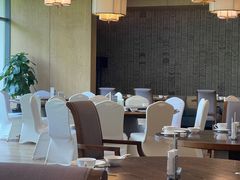 -水月周庄铂尔曼酒店-水月荟中餐厅