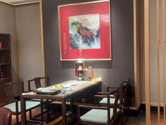 -天然台1908(中建广场店)