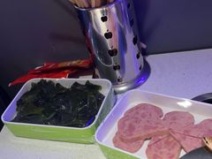 -钢管厂五区小郡肝串串香(滨江店)