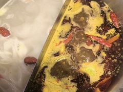 -宏姐串串香(征仪路店)