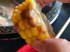 -董家湾重庆老火锅(张家窝店)