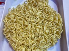 方便面-钳小柒·小龙虾蓝龙王烧烤夜宵(长寿路店)