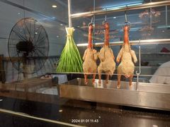 -益利大酒楼(井岸店)