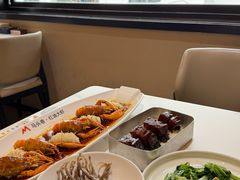 -马头巷·食景园(苏州总店)