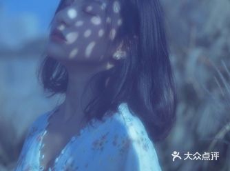 等疫情过去，我们出去郊游吧！