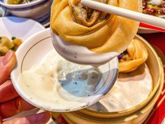 -禄鼎记·多口味酸菜鱼(凯德广场店)