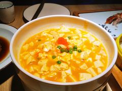 -味莊·青岛菜(云霄路店)