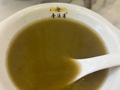 -壹德壹(锦都店)