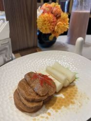 -老北门饭店·宴会厅