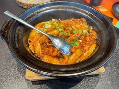 -羽鸽集·乳鸽专门店·地道顺德菜(岭南站店)