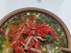 -保宁粉馆(新村路店)