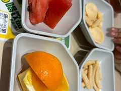 -豪客来牛排(海沧阿罗海店)