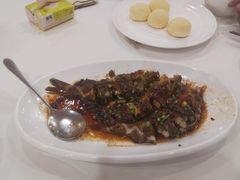 -花好悦园(瀛洲店)