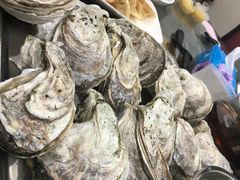 -蚝专家(北滘店)