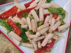-老闵田螺馆·南昌特色小炒(梦时代店)