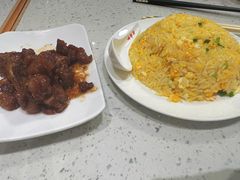 -鼎泰丰(南门店)