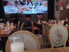 -青炉里青花椒鲜活烤鱼(理工大店)