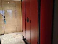 -重庆富力艾美酒店