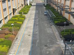 -厨邦酱油文化博览馆