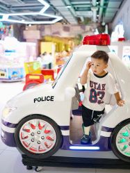 -宝燕乐园(闵行旗舰店)