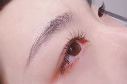 -CO COLOR美甲美睫美妆