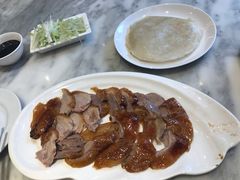 -燕云楼(云南路店)