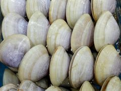 -徐记海鲜(陕西历史博物馆|明德门店)