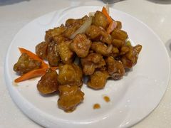 -海洁灌汤包(南五马路店)