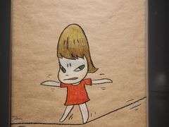 -上海宝龙美术馆
