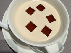 -遇外滩(BFC外滩金融中心店)
