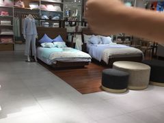 -Purcotton全棉时代(环宇城店)